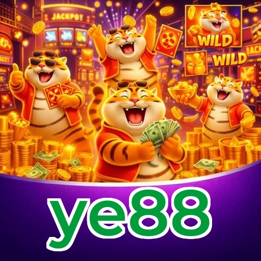 FAQ Como Ganhar ye88