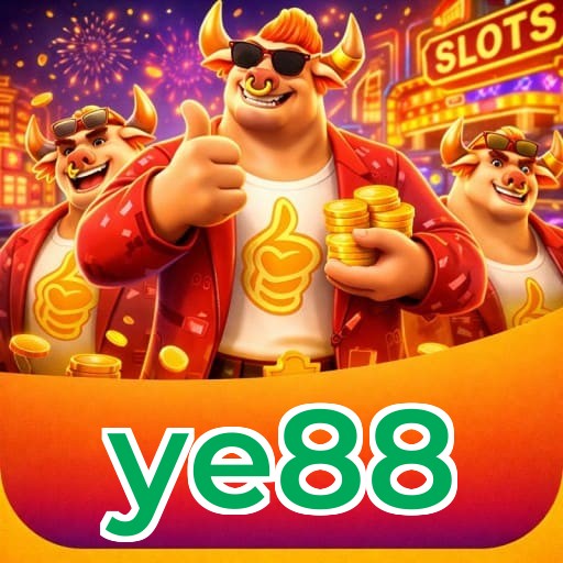 Gestão Conservadora