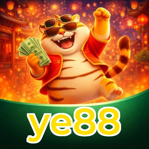 ye88 Jogos - 2.500+ Títulos