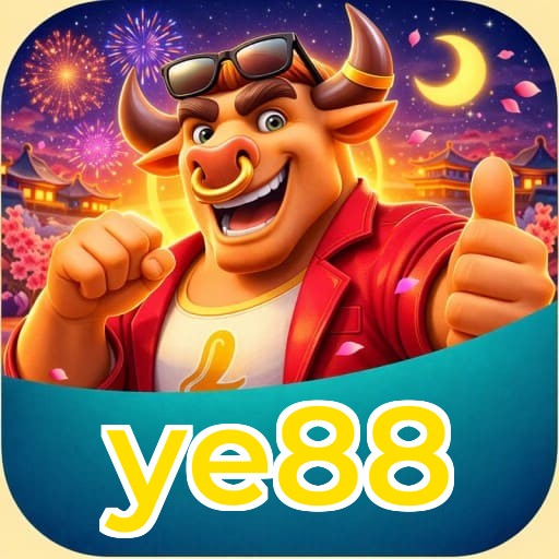 Como Apostar na ye88 Bet