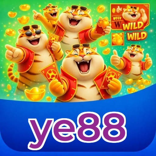 ye88 App Mobile - Android e iOS