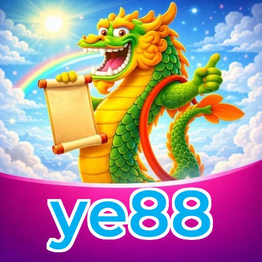 Como Registrar e Fazer Login ye88