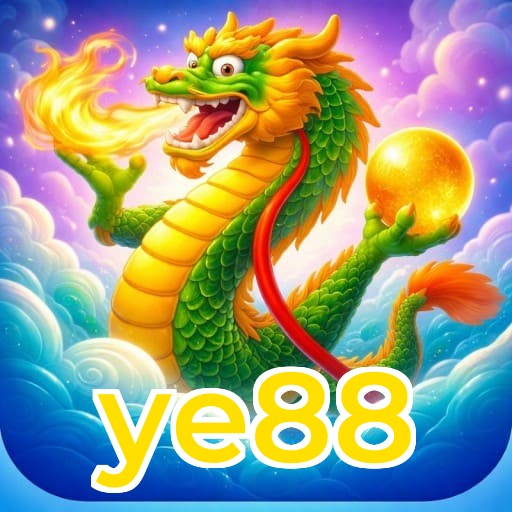 Termos e Condições Transparentes ye88