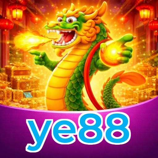 Cashback Sem Rollover