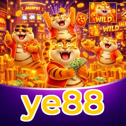 ye88 APK - Download Oficial Android