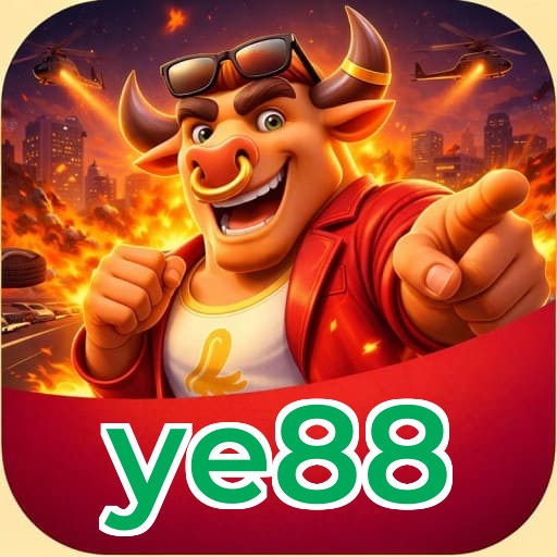 ye88 Cadastro Bônus R$ 1.000