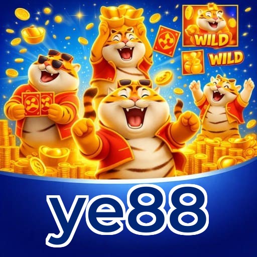 Exemplo Rollover Parcial