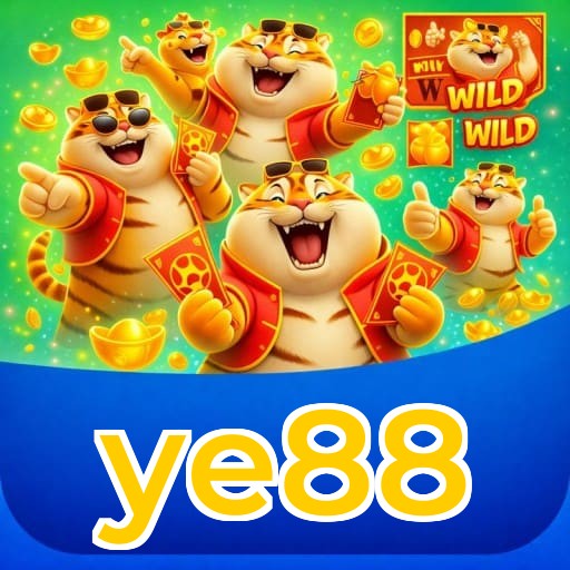 Tipos de Apostas ye88