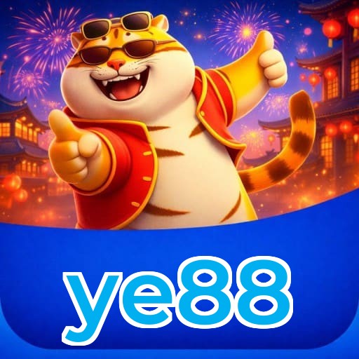 ye88 Download App