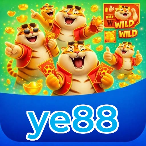 ye88 Facebook Oficial