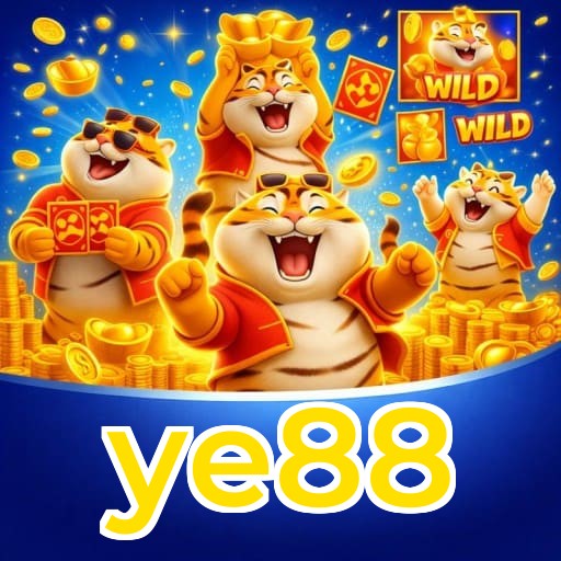 Como Resgatar Bônus ye88