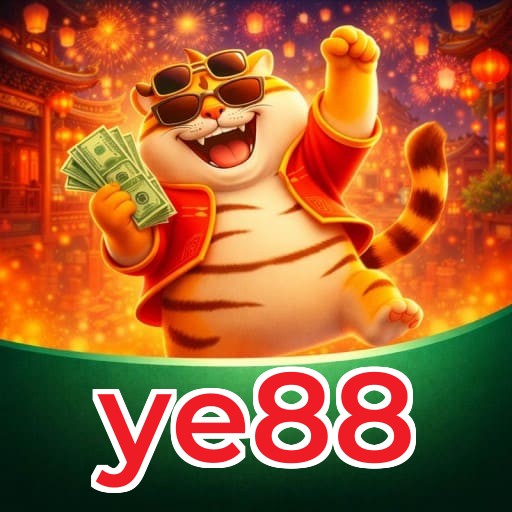 ye88 Slots - 1.500+ Jogos