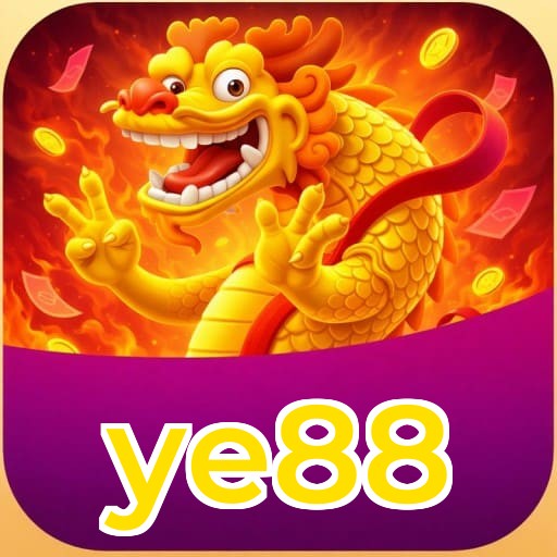 ye88 Bônus - Catálogo Completo